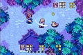 Sword of Mana thumbnail 3