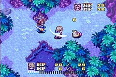 Sword of Mana image 3