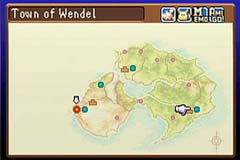 Sword of Mana image 4