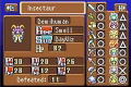 Sword of Mana thumbnail 5