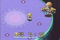 Sword of Mana thumbnail 6