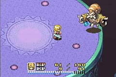 Sword of Mana image 6
