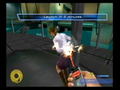 James Bond 007: Agent Under Fire (Player's Choice) thumbnail 2