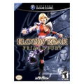 Bloody Roar: Primal Fury thumbnail 1