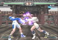 Bloody Roar: Primal Fury thumbnail 3