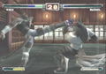 Bloody Roar: Primal Fury thumbnail 5