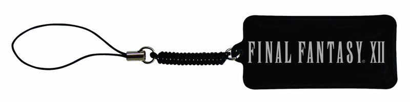 Cordless Compact Controller (Final Fantasy XII Version) image 3