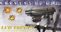 TopGun thumbnail 1