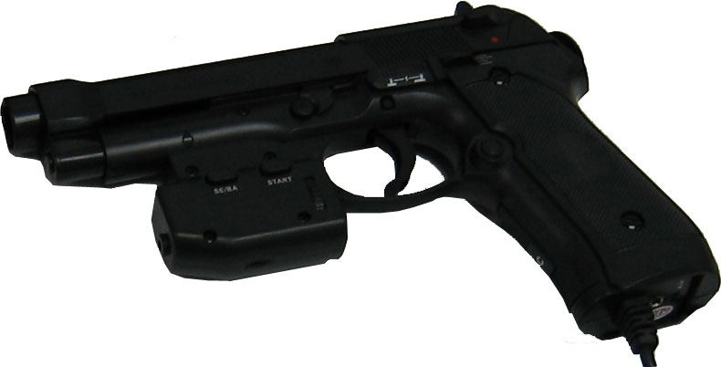 TopGun image 6