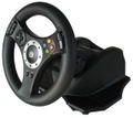 Joypad thumbnail 1