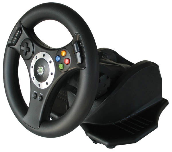 Joypad image 1