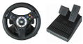 Joypad thumbnail 2