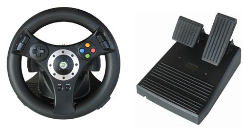 Joypad image 2