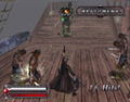 Simple 2000 Series Vol. 96: The Pirate thumbnail 2
