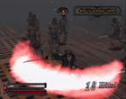 Simple 2000 Series Vol. 96: The Pirate for PlayStation 2