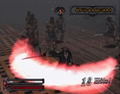 Simple 2000 Series Vol. 96: The Pirate thumbnail 4