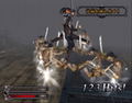 Simple 2000 Series Vol. 96: The Pirate thumbnail 5
