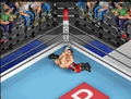 Fire Pro Wrestling Returns (Spike the Best) thumbnail 2
