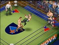 Fire Pro Wrestling Returns (Spike the Best) thumbnail 3