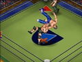 Fire Pro Wrestling Returns (Spike the Best) thumbnail 5