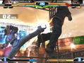 The King of Fighters: Maximum Impact 2 thumbnail 3