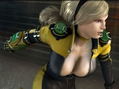 The King of Fighters: Maximum Impact 2 thumbnail 4