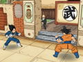 Super Dragon Ball Z thumbnail 2
