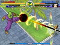 Super Dragon Ball Z thumbnail 4