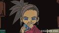 Dragon Quest: Shonen Yangus to Fushigi no Dungeon thumbnail 5