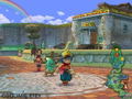 Dragon Quest: Shonen Yangus to Fushigi no Dungeon thumbnail 4
