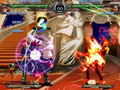 Guilty Gear XX Slash thumbnail 6