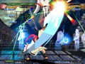 Guilty Gear XX Slash thumbnail 8