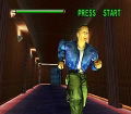 Sega Ages Vol. 26: Dynamite Deka thumbnail 2