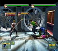 Sega Ages Vol. 26: Dynamite Deka thumbnail 3