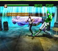 Sega Ages Vol. 26: Dynamite Deka thumbnail 4