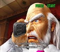 Sega Ages Vol. 26: Dynamite Deka thumbnail 5
