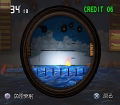 Sega Ages Vol. 26: Dynamite Deka thumbnail 7
