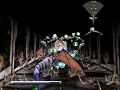 Sega Ages Vol. 27: Panzer Dragoon thumbnail 4