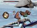 Sega Ages Vol. 27: Panzer Dragoon thumbnail 5