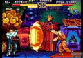 Art of Fighting Collection thumbnail 5
