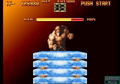 Art of Fighting Collection thumbnail 6