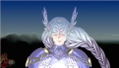 Valkyrie Profile: Lenneth thumbnail 2