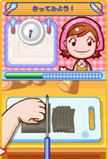 Cooking Mama thumbnail 2