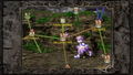 Princess Crown thumbnail 2