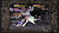 Princess Crown thumbnail 3