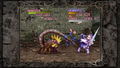 Princess Crown thumbnail 4
