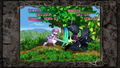 Princess Crown thumbnail 5