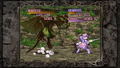 Princess Crown thumbnail 6