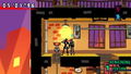 EXIT thumbnail 2