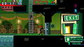 EXIT thumbnail 3